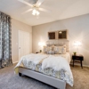 Toscana at Valley Ridge Apartments gallery