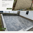 Boston's Landscaping & Lawn Specialists - Landscape Contractors