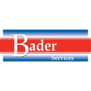 Bader Mechanical Inc. - Plumbers
