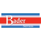 Bader Mechanical Inc.