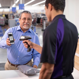 FedEx Office Print & Ship Center - Reno, NV