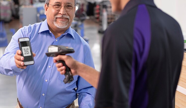 FedEx Office Print & Ship Center - Rensselaer, NY