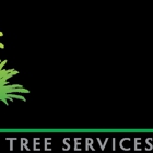 Royal Palm Tree Services SRQ