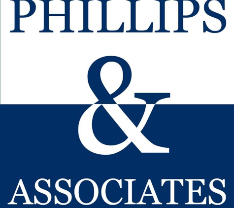 Phillips & Associates, Attorneys at Law, PLLC - Manhasset, NY