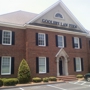 Goolsby Law Firm LLC