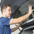 American Car Care Center - Automobile Detailing