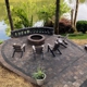 Blewett Outdoor Living