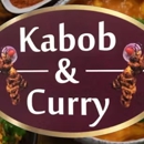 Kabob & Curry - Italian Restaurants