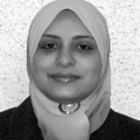 Dr. Azza Abdel-Hamid Abo-Deeb, MD