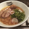 Ramen Champ gallery