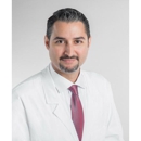 Al Haitham Al Shetawi, MD - Physicians & Surgeons