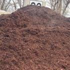 Hawkins Landscape Supply