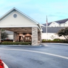 Homewood Suites by Hilton Long Island-Melville gallery