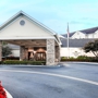 Homewood Suites by Hilton Long Island-Melville