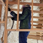 SealMax Insulation (formerly NAI Spray Foam)