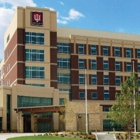 Indiana Hand to Shoulder Center, an OrthoIndy Practice - Lafayette