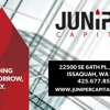 Juniper Capital Corporation gallery