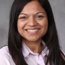 Dr. Rupal P Upadhyay, MD - Physicians & Surgeons, Pediatrics