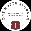 One North Storage gallery