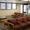 Forefront Dermatology Sheboygan, WI gallery