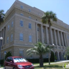 Lake County Museum