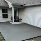 AB Concrete