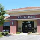 Little Fish Dental