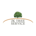 JK Tree Service