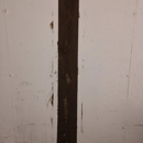 Attack A Crack - Concrete Contractors