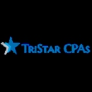 TriStar CPAs P - Bookkeeping