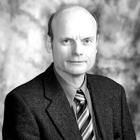 Dr. Ihor Andrew Zakaluzny, MD