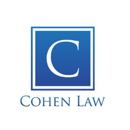 Cohen Law, A PLC - Attorneys