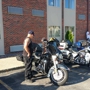 Windy City Motorcycle Tours