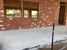 Joe Mercuri Concreting - Concrete Contractors