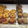 Einstein Bros Bagels gallery