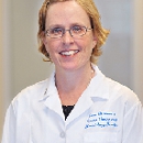 Michele M Redell, PHD - Physicians & Surgeons, Pediatrics-Hematology & Oncology