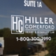 Hiller Comerford Injury & Disability Law