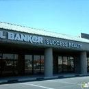 National Bank of Arizona - Commercial & Savings Banks