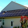 Maryland Solar Solutions, Inc.