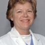Dr. Lauren R West, MD