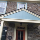 Near Me Painting & Power Washing - Pressure Washing Equipment & Services