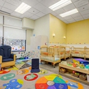 Seattle KinderCare - Day Care Centers & Nurseries