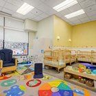 Seattle KinderCare