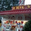 Crazy Eric's Drive-In gallery