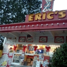 Crazy Eric's Drive-In