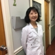 Advanced Health Center | Integrative Medicine : Emily Chang, L.Ac. (Kind Acupuncture)