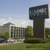 Cabot Lodge Jackson Millsaps gallery