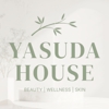 RenewMD | Yasuda House El Paso gallery