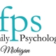 Child & Family Psychological Services of Michigan