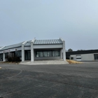 DNX Motors Altavista